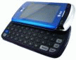 Usuń simlocka z telefonu LG Xenon