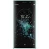 Usuń simlocka z telefonu Sony Xperia XA2 Plus