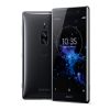 Usuń simlocka z telefonu Sony Xperia XZ2 Premium