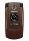 Usuń simlocka z telefonu Samsung U810 Renown