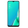 Usuń simlocka z telefonu OPPO A9
