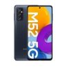 Usuń simlocka z telefonu Samsung Galaxy M22