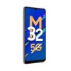 Usuń simlocka z telefonu Samsung Galaxy M32 5G