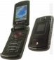 Usuń simlocka z telefonu Samsung V804