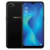 Usuń simlocka z telefonu OPPO A1k