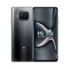 Usuń simlocka z telefonu Xiaomi Mi 10i 5G