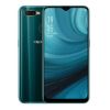 Usuń simlocka z telefonu OPPO A7n