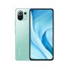 Usuń simlocka z telefonu Xiaomi Mi 11