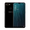 Usuń simlocka z telefonu OPPO A5s