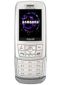 Usuń simlocka z telefonu Samsung V920