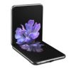Usuń simlocka z telefonu Samsung Galaxy Z Fold3 5G