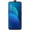 Usuń simlocka z telefonu OPPO F11