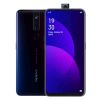 Usuń simlocka z telefonu OPPO F11 Pro