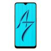 Usuń simlocka z telefonu OPPO A7