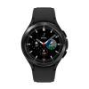 Usuń simlocka z telefonu Samsung Galaxy Watch4 Classic