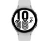 Usuń simlocka z telefonu Samsung Galaxy Watch4