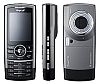 Usuń simlocka z telefonu Samsung B600P