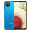 Usuń simlocka z telefonu Samsung Galaxy A12 Nacho