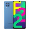 Usuń simlocka z telefonu Samsung Galaxy F22