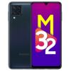 Usuń simlocka z telefonu Samsung Galaxy M32