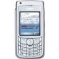 Usuń simlocka z telefonu Nokia 6682