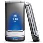 Usuń simlocka z telefonu Nokia 6750
