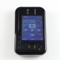 Usuń simlocka z telefonu Nokia 6790
