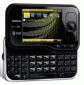 Usuń simlocka z telefonu Nokia 6790 Surge