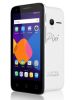 Usuń simlocka z telefonu Alcatel Pixi 4 (5)
