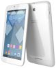 Usuń simlocka z telefonu Alcatel POP 7 LTE
