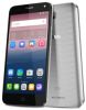Usuń simlocka z telefonu Alcatel Pop 4