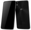 Usuń simlocka z telefonu Alcatel Idol 4s