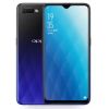 Usuń simlocka z telefonu OPPO A7x