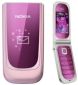 Usuń simlocka z telefonu Nokia 7020
