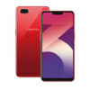 Usuń simlocka z telefonu OPPO A3s