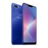 Usuń simlocka z telefonu OPPO A5 (AX5)