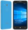 Usuń simlocka z telefonu Alcatel Fierce XL (Windows)