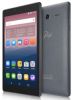Usuń simlocka z telefonu Alcatel Pixi 4 (7)