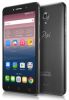 Usuń simlocka z telefonu Alcatel Pixi 4 (6)