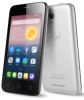 Usuń simlocka z telefonu Alcatel Pixi 4 (4)