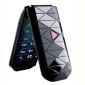 Usuń simlocka z telefonu Nokia 7070