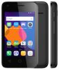 Usuń simlocka z telefonu Alcatel Pixi 4 (3.5)