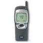 Usuń simlocka z telefonu Nokia 7190