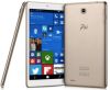 Usuń simlocka z telefonu Alcatel Pixi 3 (8) LTE