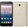 Usuń simlocka z telefonu Alcatel Pop 3 (5)