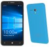 Usuń simlocka z telefonu Alcatel Fierce XL