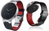 Usuń simlocka z telefonu Alcatel Watch