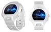 Usuń simlocka z telefonu Alcatel GO Watch