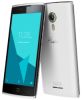 Usuń simlocka z telefonu Alcatel Flash 2