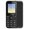 Usuń simlocka z telefonu Alcatel 10.16G